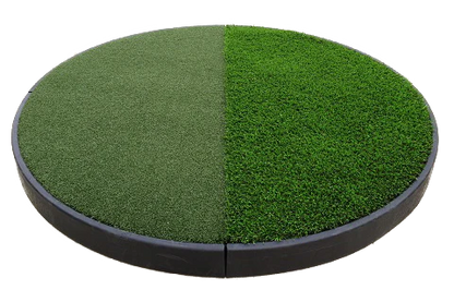 Pro Putt Systems: Multi Surface Chipping Pad