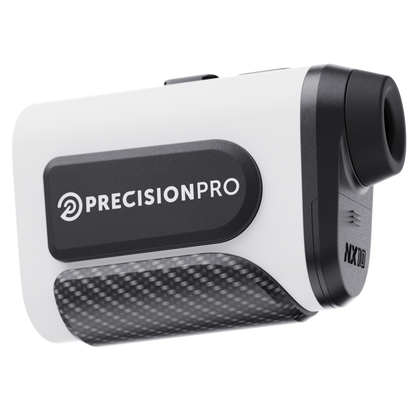 NX10 Slope Rangefinder