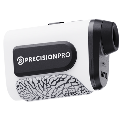 NX10 Slope Rangefinder
