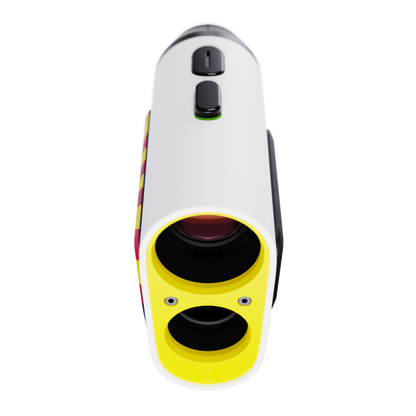 NX10 Slope Rangefinder