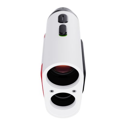 NX10 Slope Rangefinder
