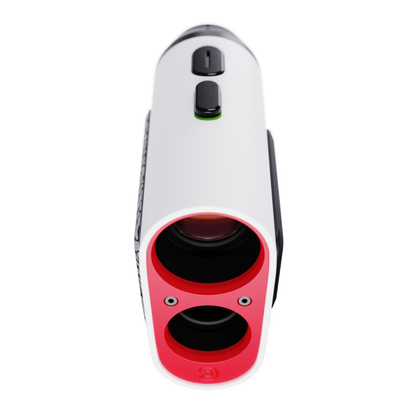 NX10 Slope Rangefinder