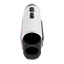 NX10 Slope Rangefinder