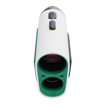 NX10 Slope Rangefinder