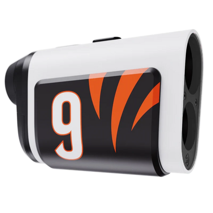 NX10 Slope Rangefinder