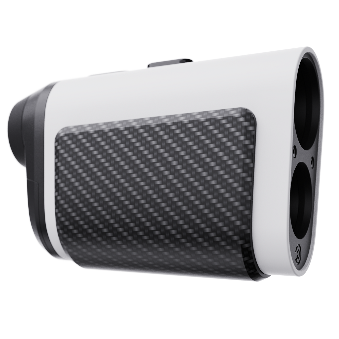 NX10 Slope Rangefinder