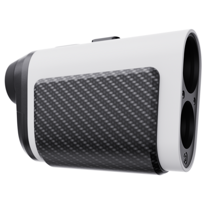 NX10 Slope Rangefinder