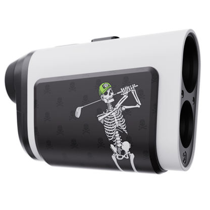 NX10 Slope Rangefinder