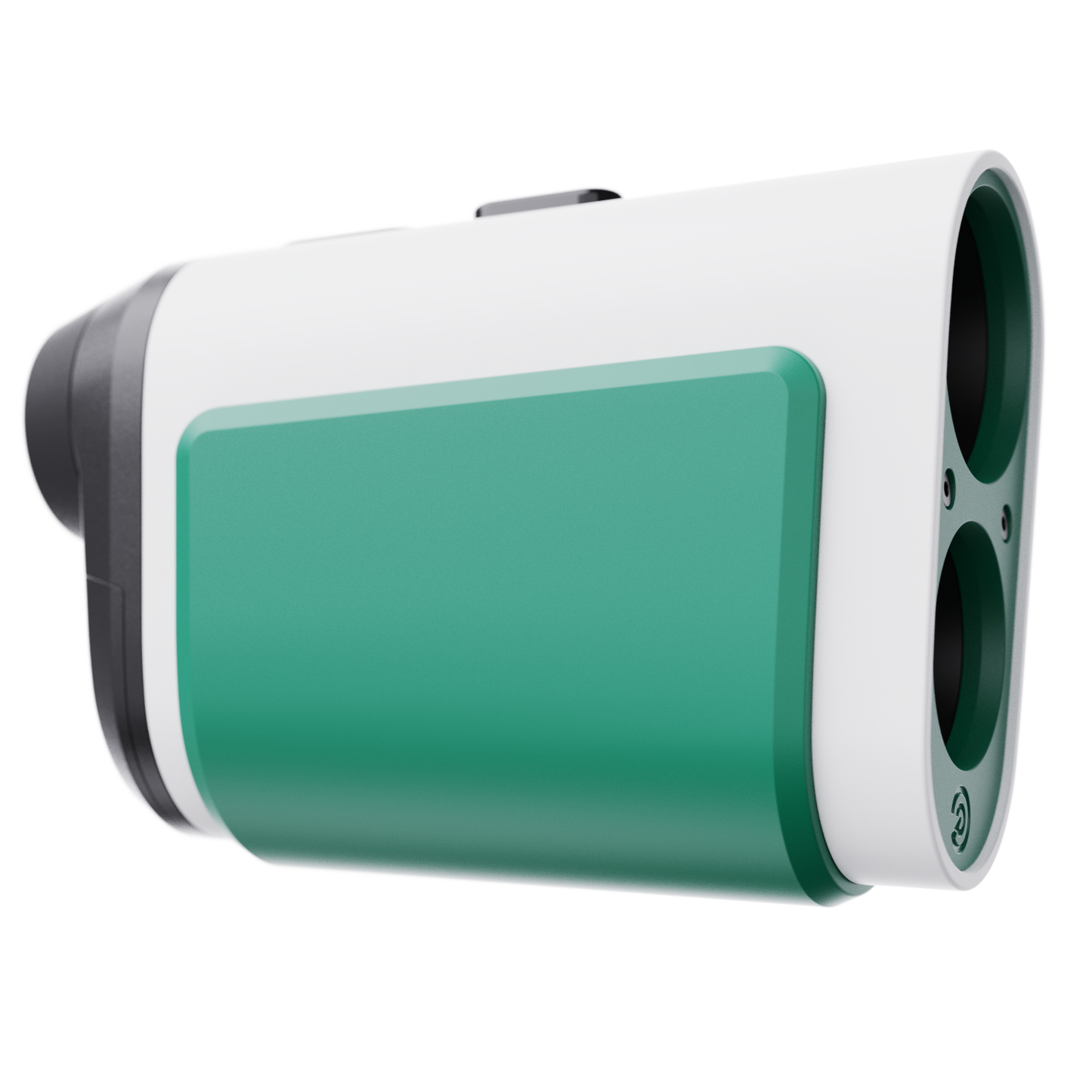 NX10 Slope Rangefinder