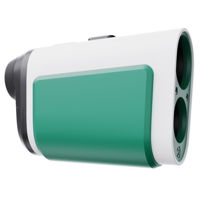 NX10 Slope Rangefinder
