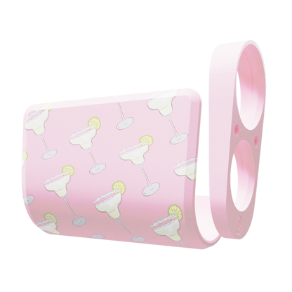 NX10 CUSTOM SKINS