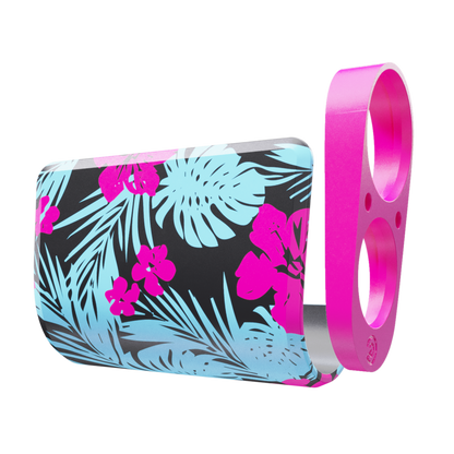 NX10 CUSTOM SKINS
