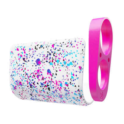 NX10 CUSTOM SKINS