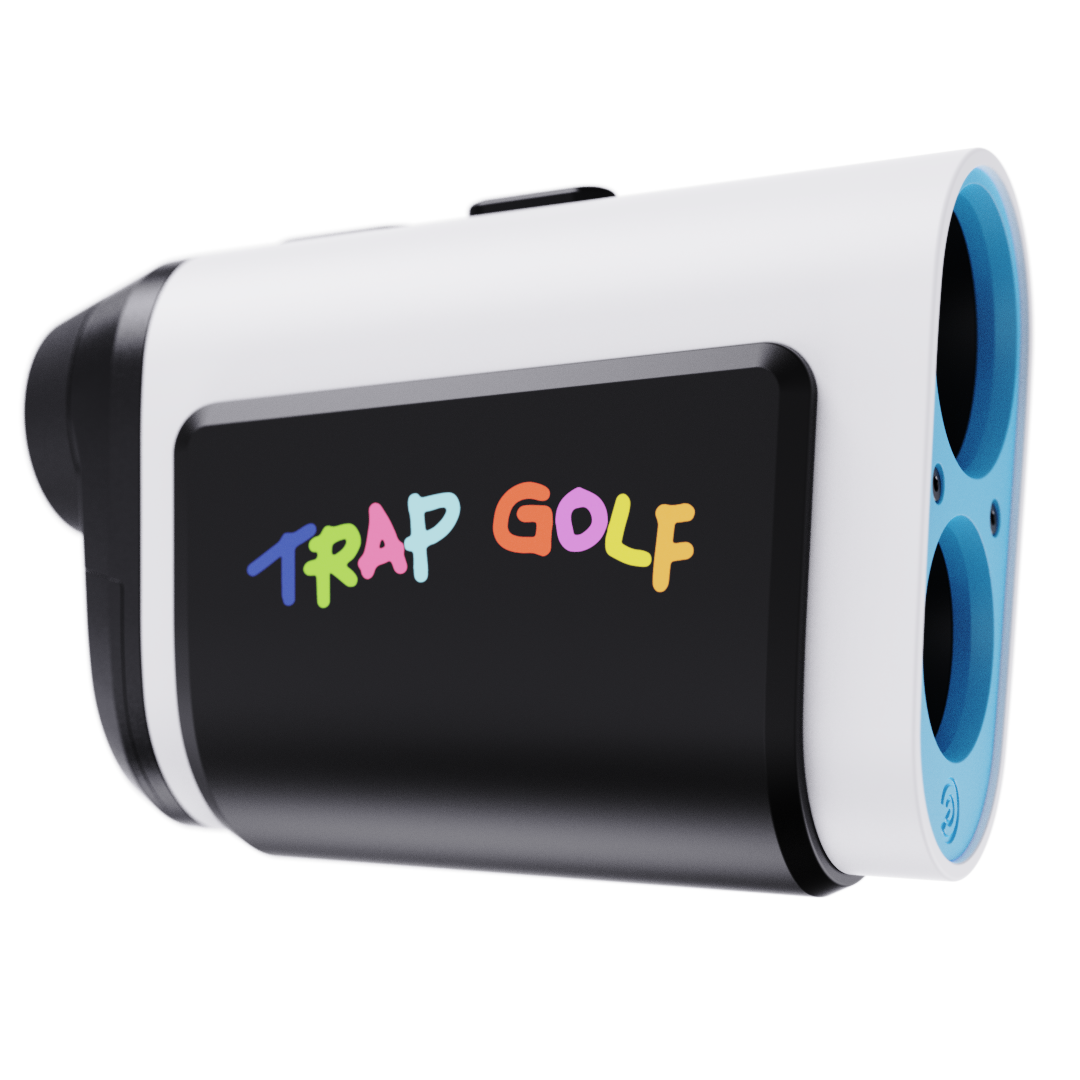 NX10 Slope Rangefinder