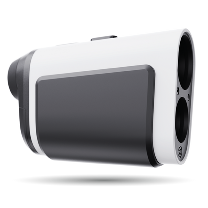 NX10 Slope Rangefinder