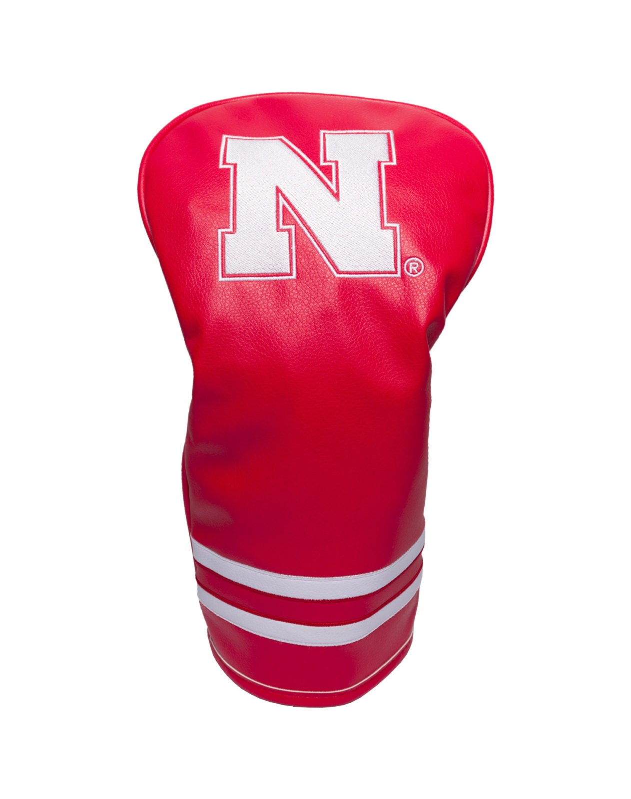NCAA Logo Driver Cover