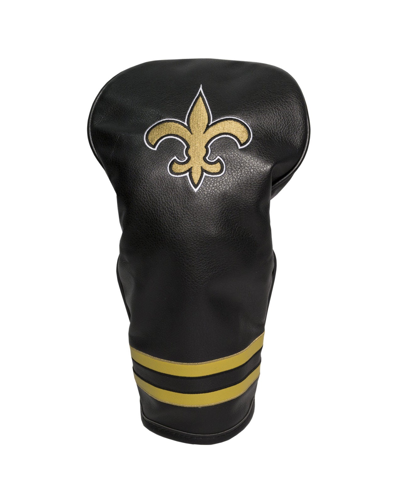 NFL Vintage Driver Cover