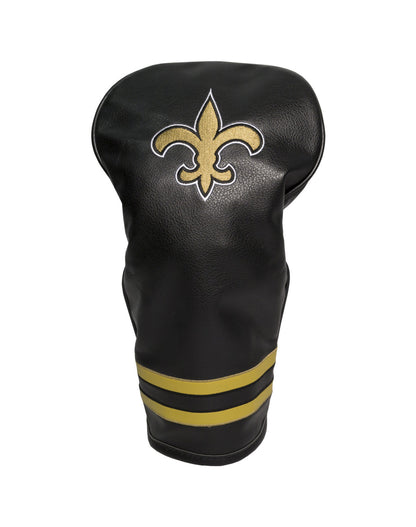 NFL Vintage Driver Cover