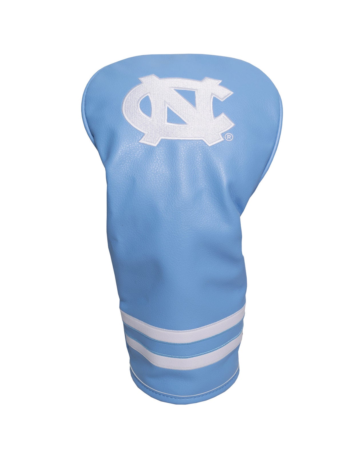 NCAA Logo Driver Cover