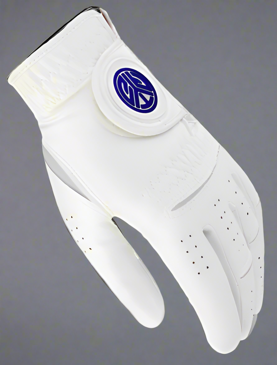 TYGOLF Nano-Fiber Men's Golf Gloves