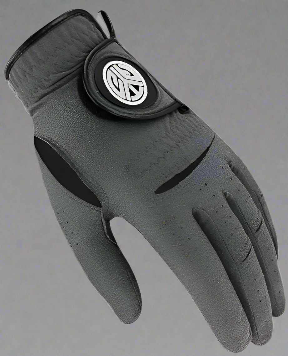 TYGOLF Nano-Fiber Men's Golf Gloves