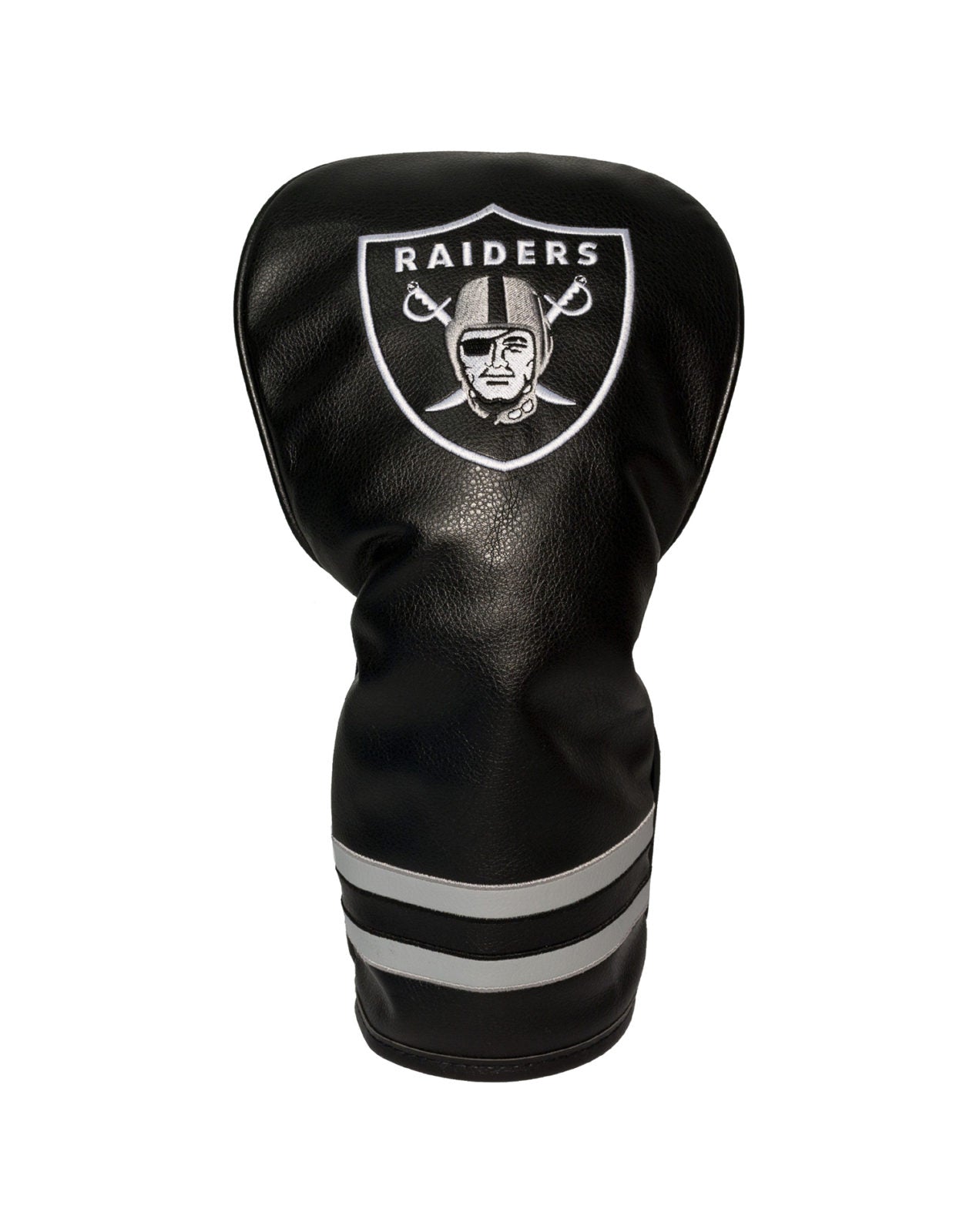 NFL Vintage Driver Cover