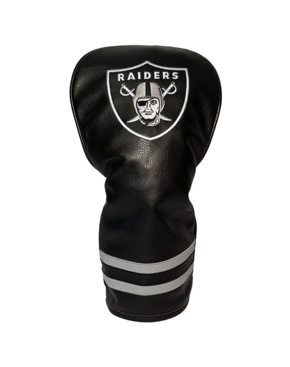 NFL Vintage Driver Cover
