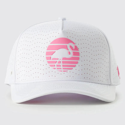 Waggle Repel Hat - Oasis