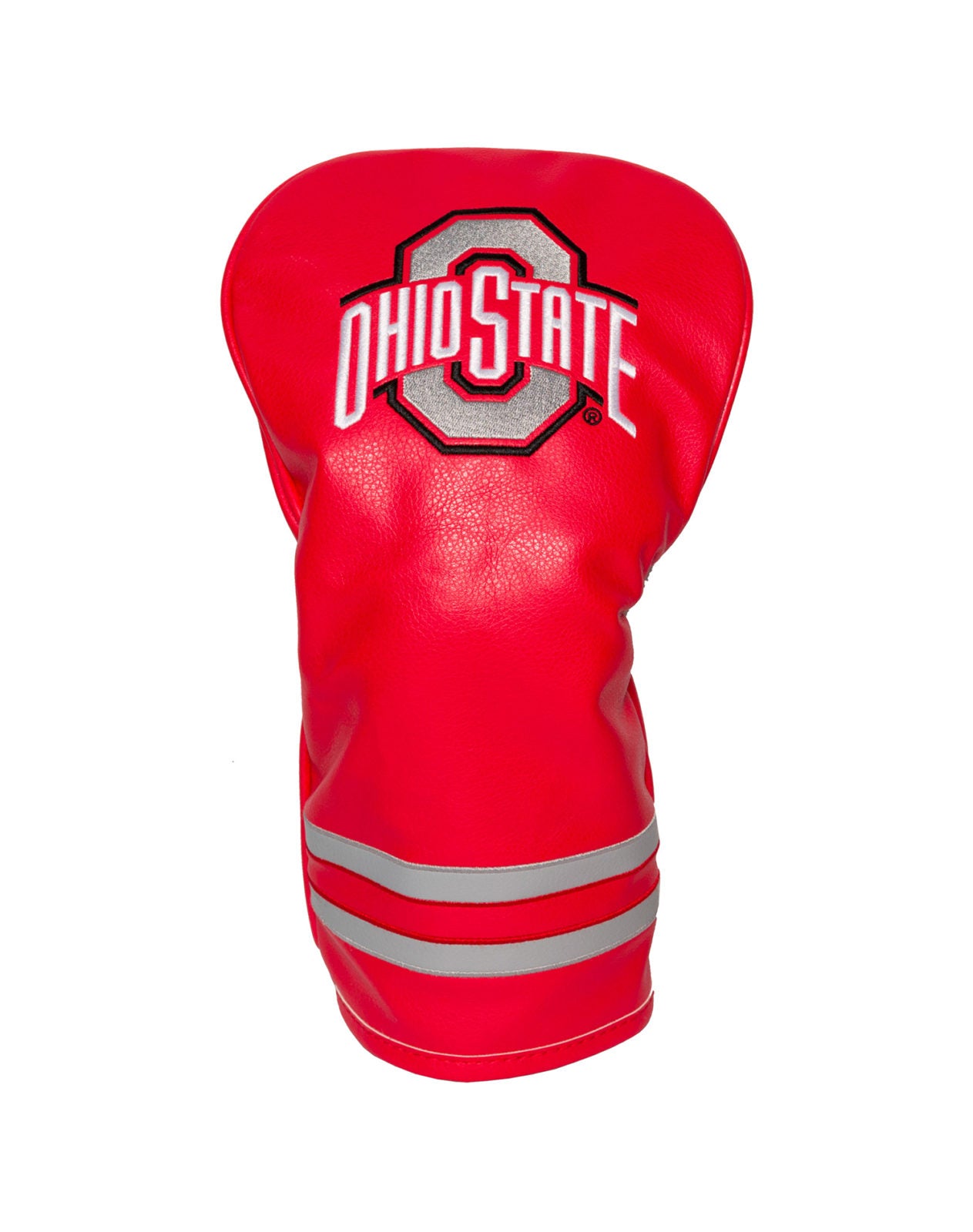 NCAA Logo Driver Cover