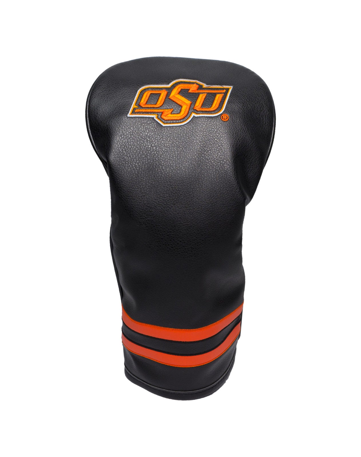 NCAA Logo Driver Cover