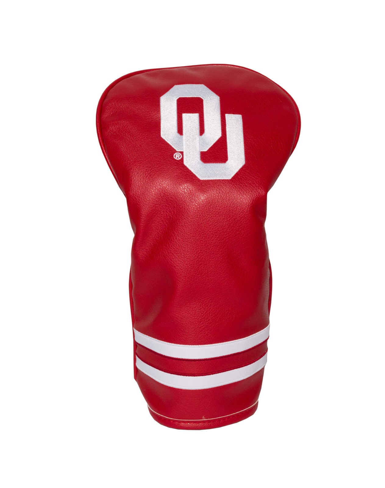 NCAA Logo Driver Cover