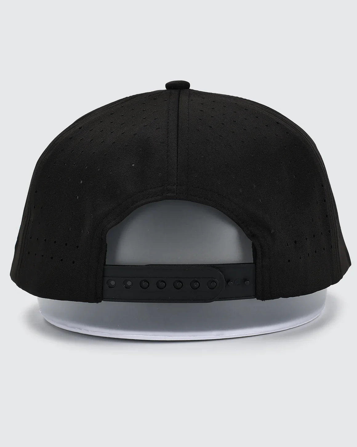 Waggle Original Snapback Hat - Otter Nonsense