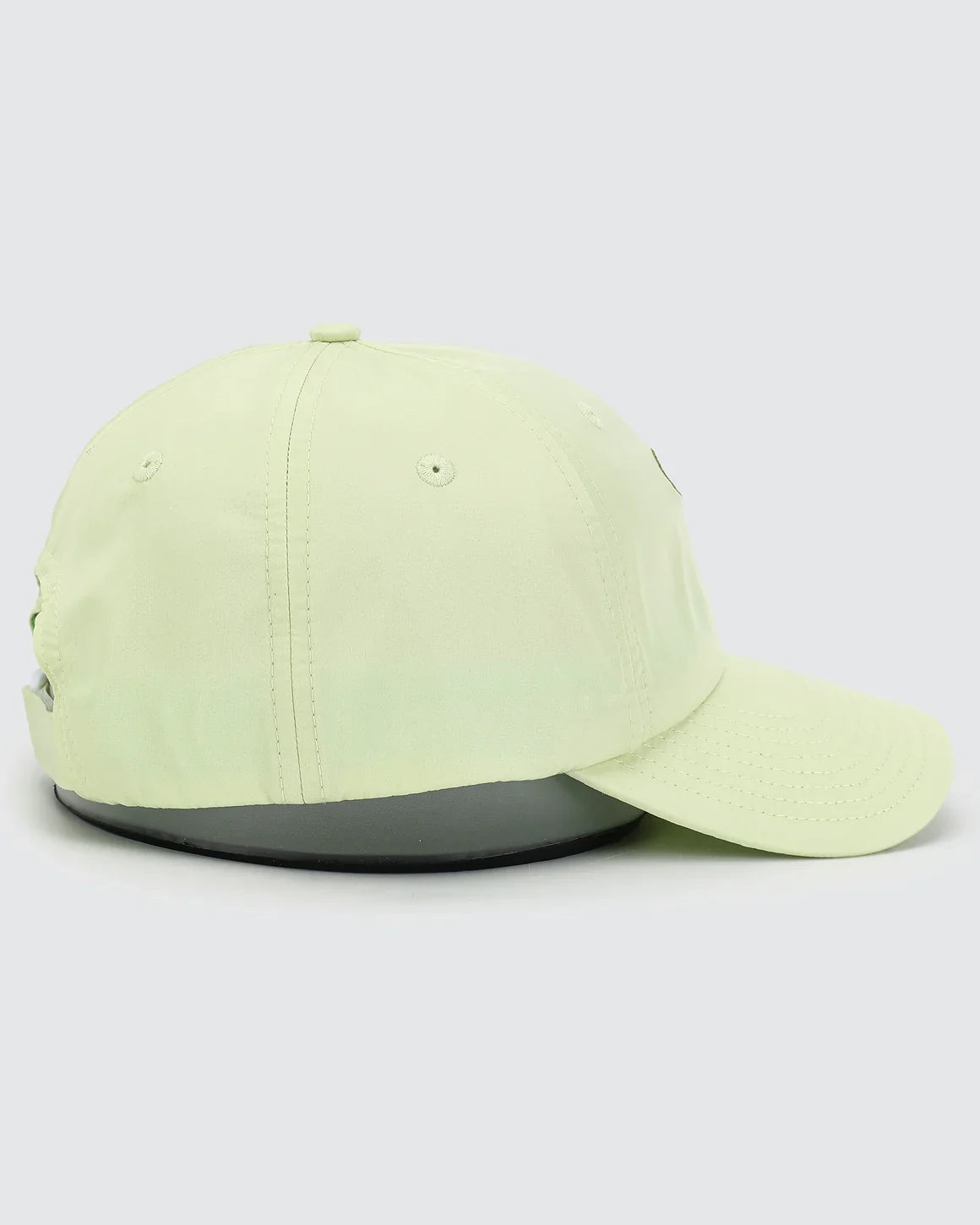 Waggle Flight Hat - Pargarita