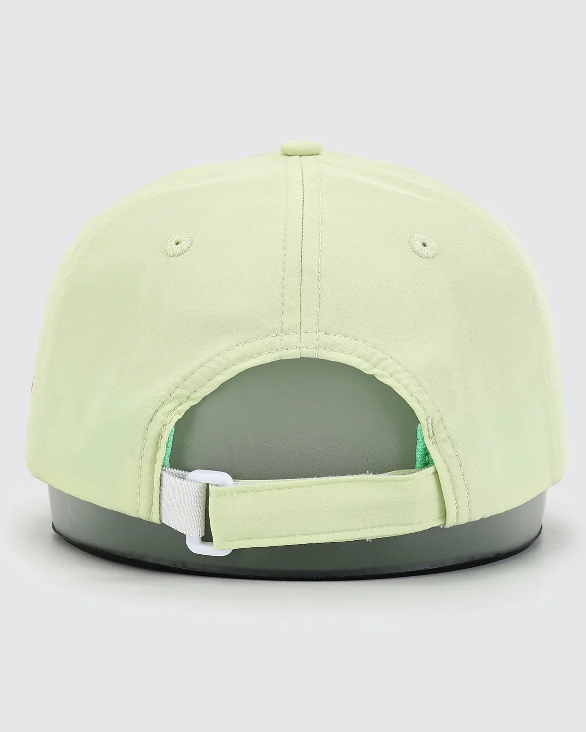 Waggle Flight Hat - Pargarita
