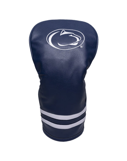 NCAA Logo Driver Cover