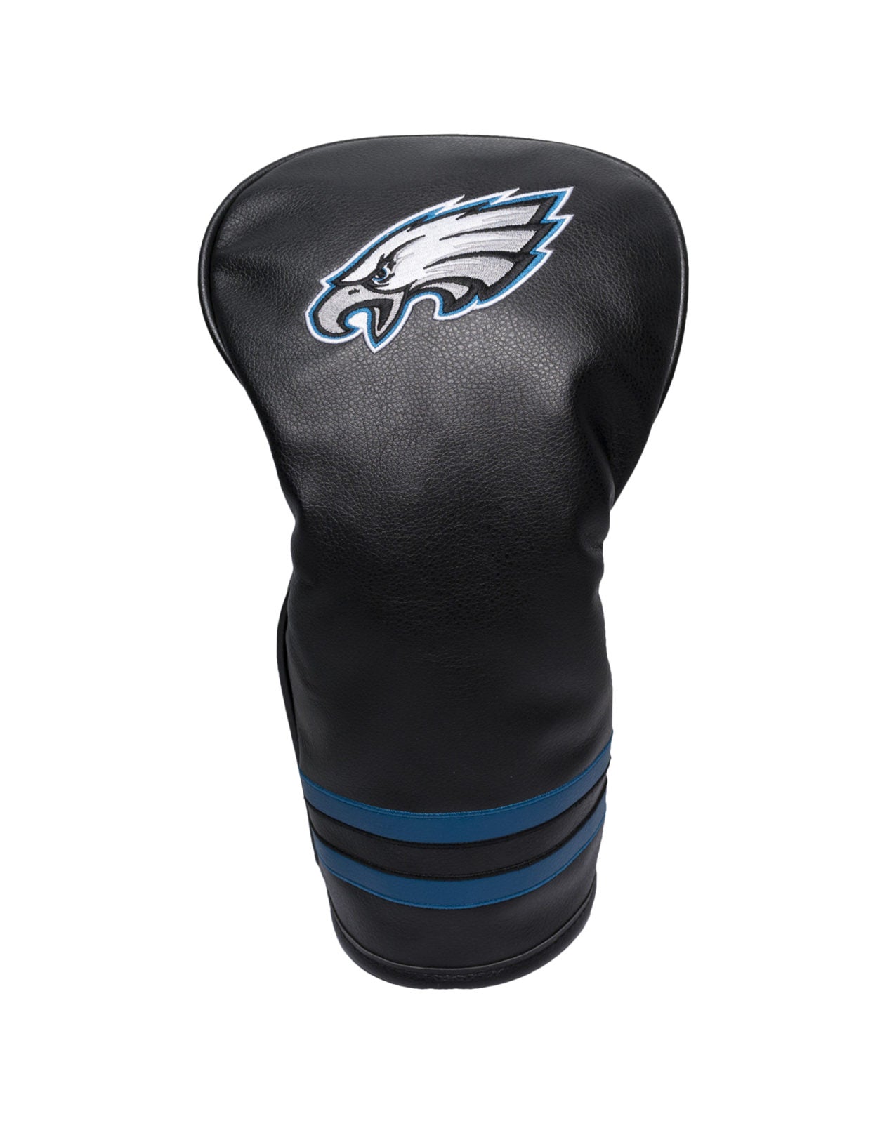 NFL Vintage Driver Cover