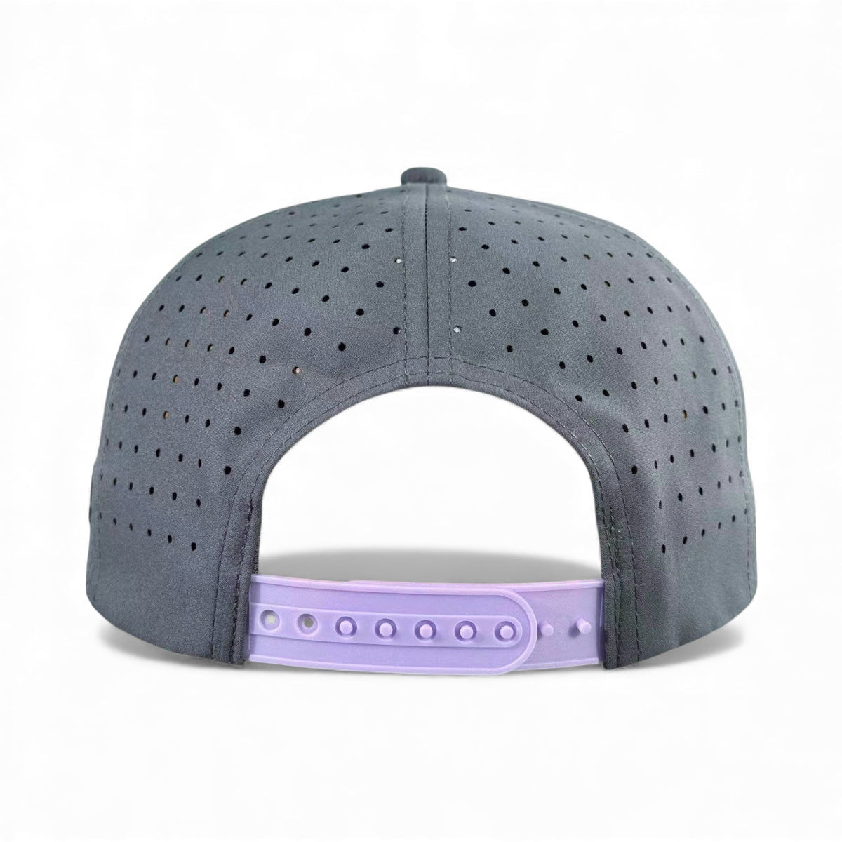 Youth Astronaut Walker Golf Hat | Magnetic Ball Marker Snapback