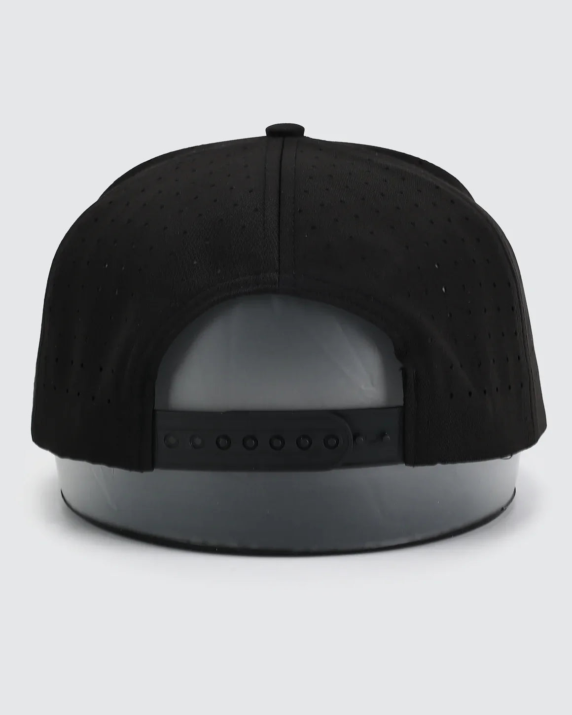 Waggle Original Snapback Hat - Pickled