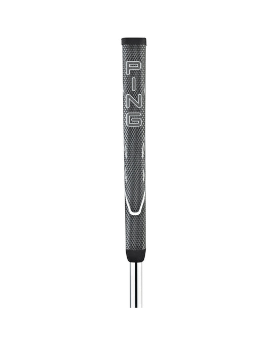 PING PL AVS Putter Grip – Lock It In & Roll True