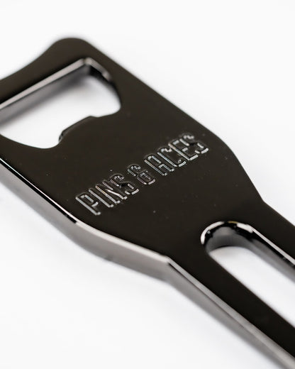 3-in-1 Divot Tool