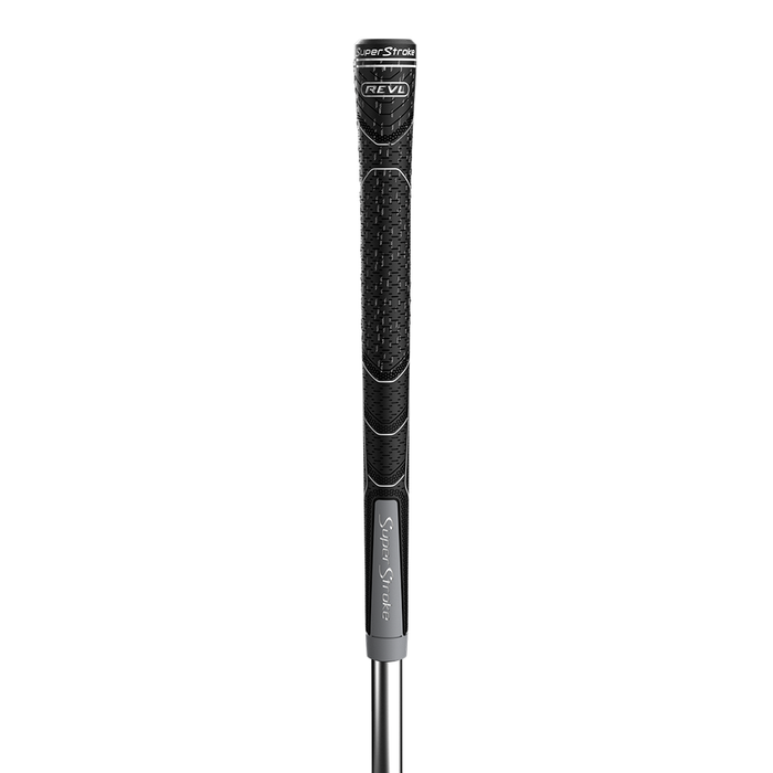 SuperStroke REVL Element 4X Club Grip - Standard