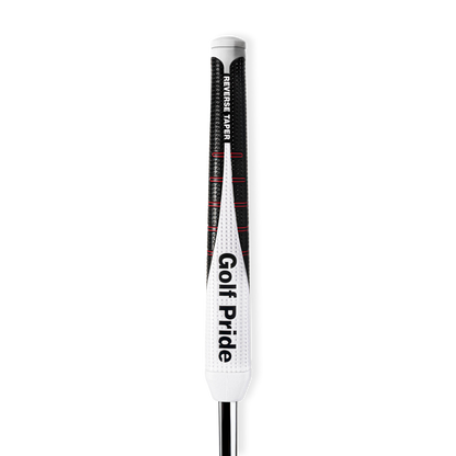 Golf Pride Reverse Taper Flat Putter Grip