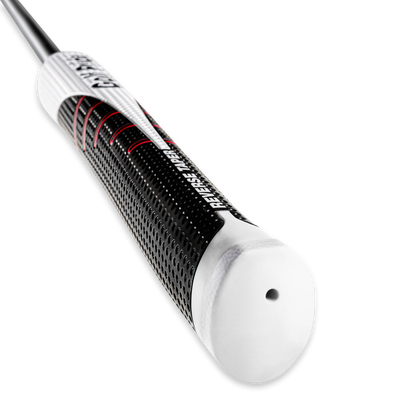 Golf Pride Reverse Taper Flat Putter Grip