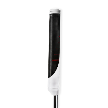 Golf Pride Reverse Taper Flat Putter Grip