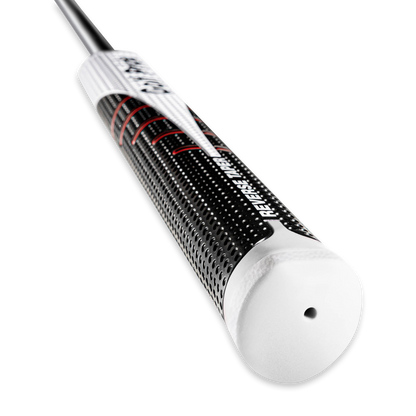 Golf Pride Reverse Taper Round Putter Grip
