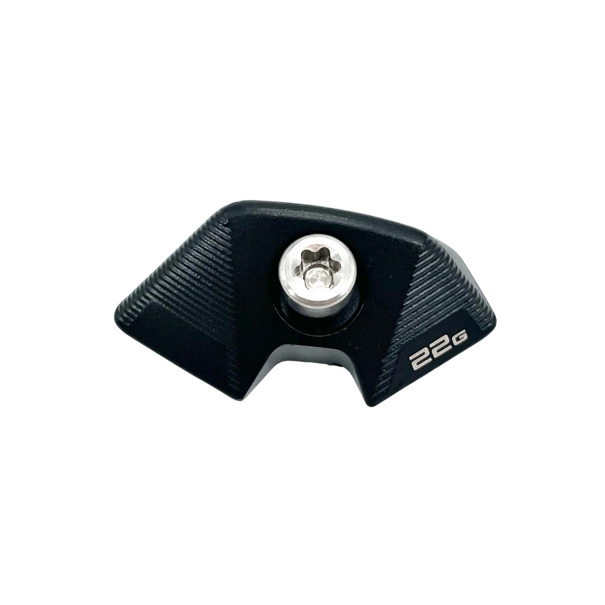 TaylorMade SIM2 / SIM2 Max Driver Weights | Aftermarket
