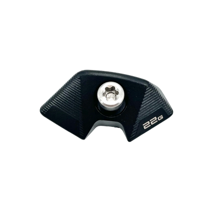 TaylorMade SIM2 / SIM2 Max Driver Weights | Aftermarket