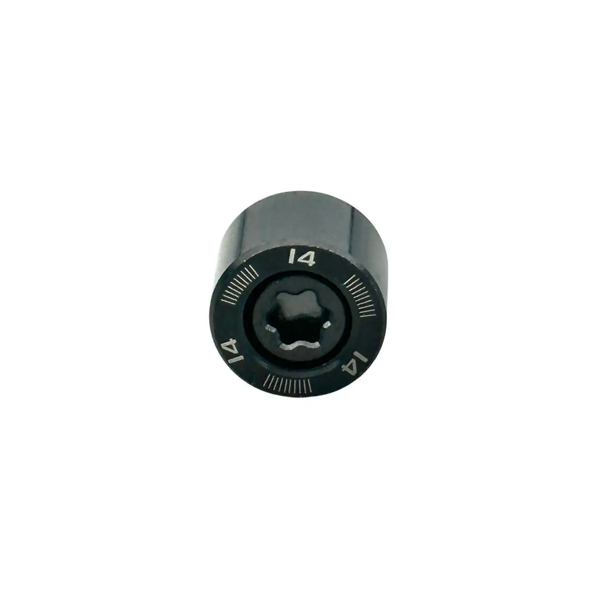 TaylorMade Qi35 Driver Weights | 2g–17g, Kits & Wrench | Aftermarket
