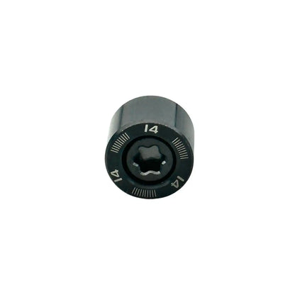 TaylorMade Qi35 Driver Weights | 2g–17g, Kits & Wrench | Aftermarket