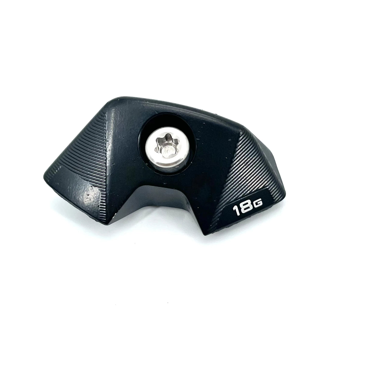 TaylorMade SIM2 MAX-D Driver Weights | Aftermarket